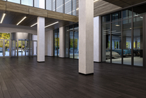 Аренда и продажа офиса в Бизнес-центр Квадрат