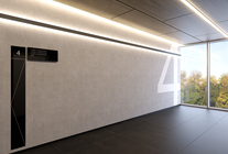 Аренда и продажа офиса в Бизнес-центр Квадрат